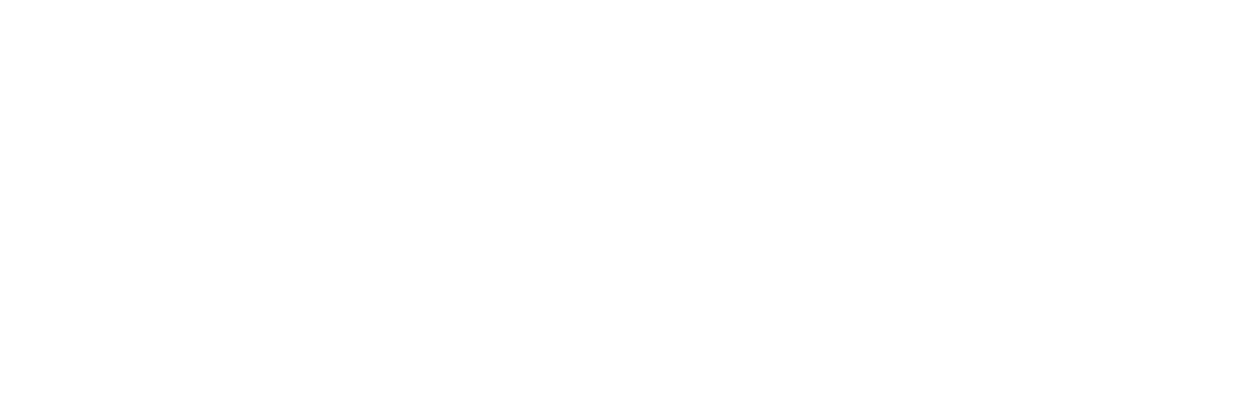Amersham Investment Management